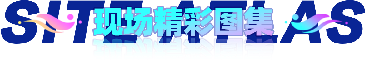 現(xiàn)場圖集